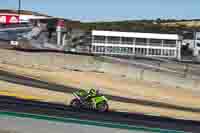 Laguna-Seca;event-digital-images;motorbikes;no-limits;peter-wileman-photography;trackday;trackday-digital-images